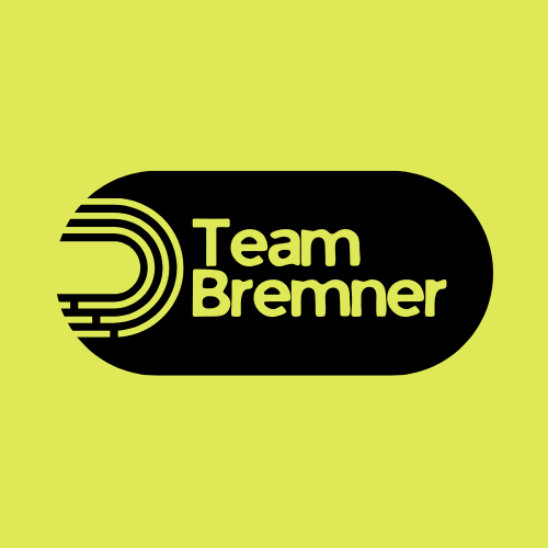 Team Bremner Mail Club