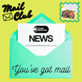 Team Bremner Mail Club